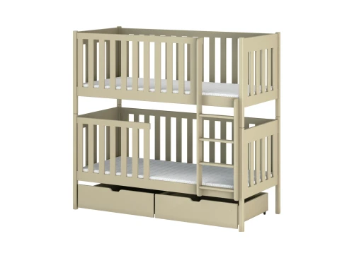 DAWID bunk bed Lano Furniture