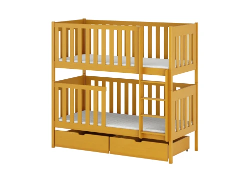 DAWID bunk bed Lano Furniture