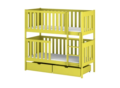 DAWID bunk bed Lano Furniture