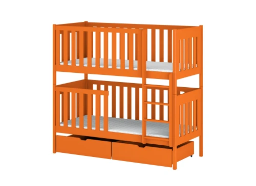 DAWID bunk bed Lano Furniture