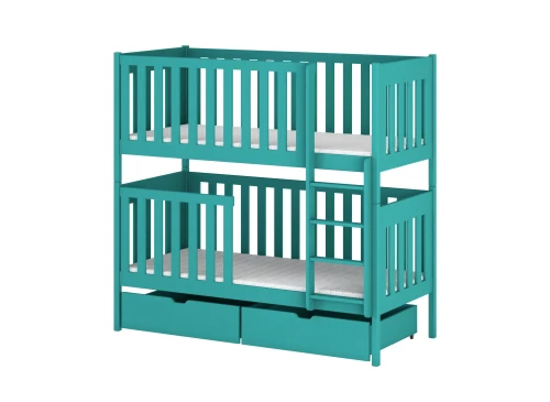 DAWID bunk bed Lano Furniture