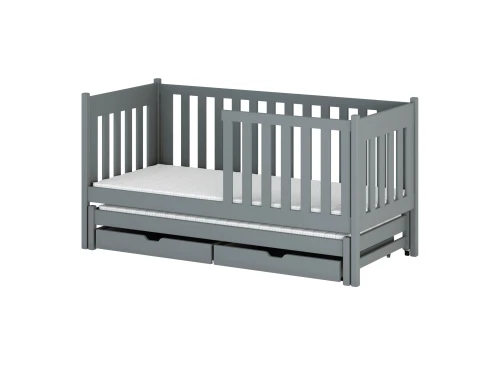 KAJA bunk bed Lano Furniture