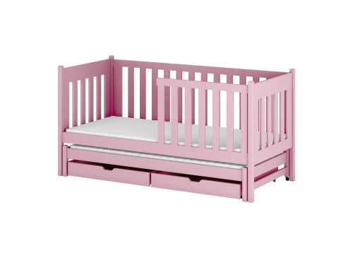 KAJA bunk bed Lano Furniture