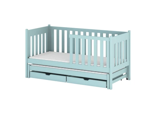 KAJA bunk bed Lano Furniture