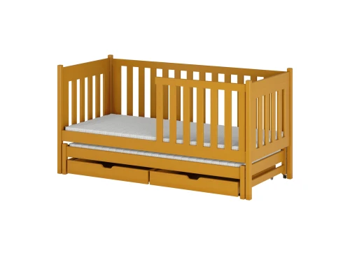 KAJA bunk bed Lano Furniture