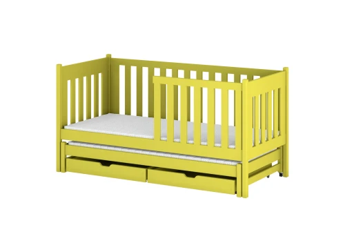 KAJA bunk bed Lano Furniture