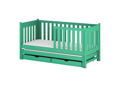 KAJA bunk bed Lano Furniture