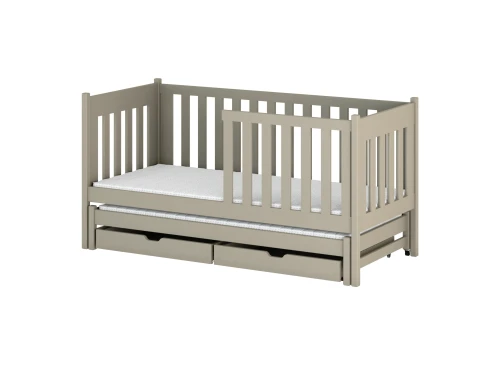 KAJA bunk bed Lano Furniture