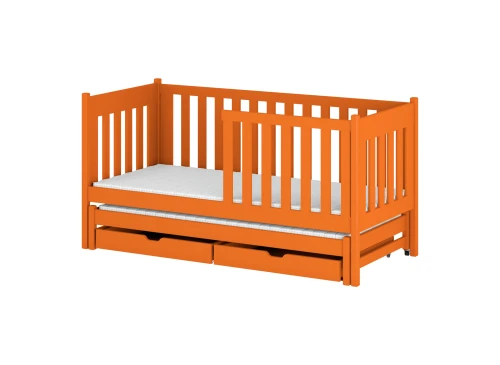KAJA bunk bed Lano Furniture