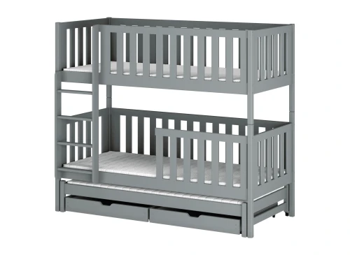 LEA bunk bed Lano Furniture