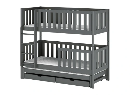 LEA bunk bed Lano Furniture