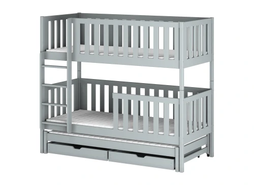 LEA bunk bed Lano Furniture