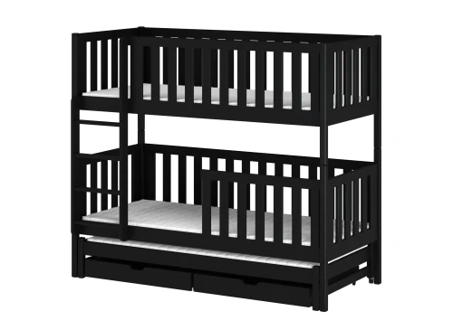 LEA bunk bed Lano Furniture