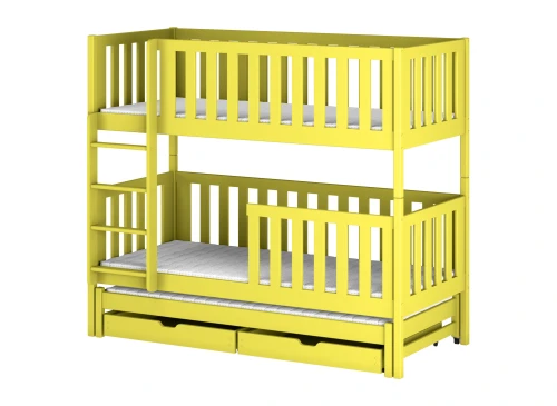 LEA bunk bed Lano Furniture