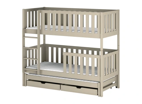 LEA bunk bed Lano Furniture