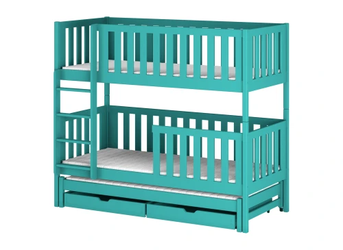 LEA bunk bed Lano Furniture