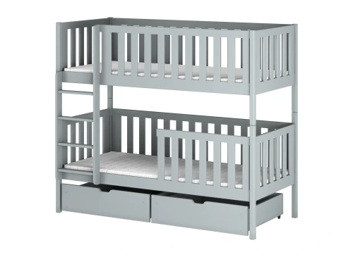 MICHALINA bunk bed Lano Furniture