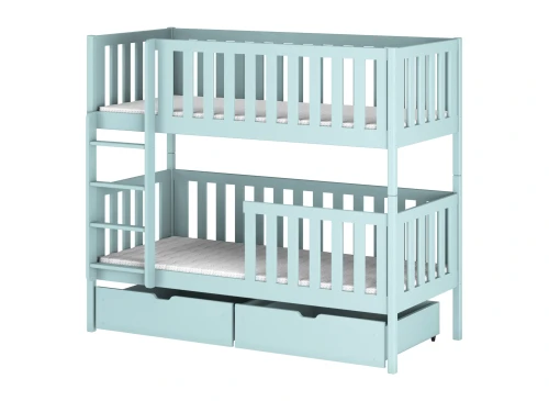 MICHALINA bunk bed Lano Furniture