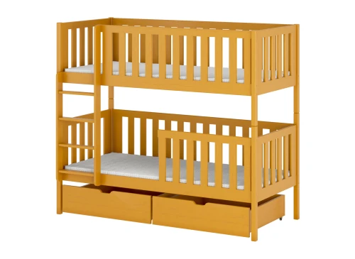 MICHALINA bunk bed Lano Furniture
