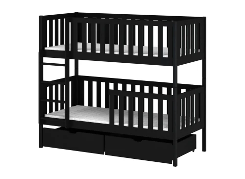 MICHALINA bunk bed Lano Furniture