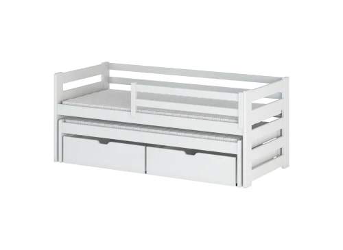 SENSO bunk bed Lano Furniture