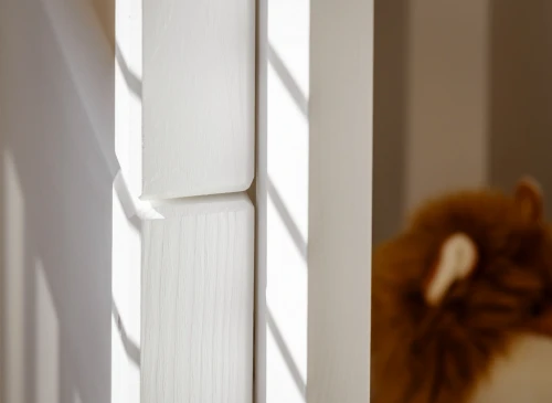 EMILKA 90x190 vit våningssäng Lano Möbler