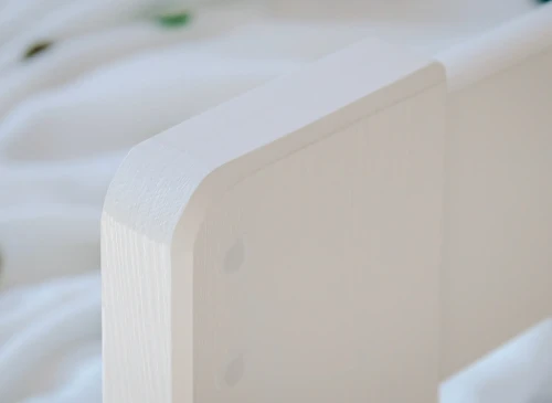 SENSO 90x180 vit våningssäng Lano Möbler