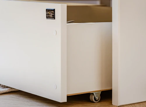 SENSO 90x180 vit våningssäng Lano Möbler