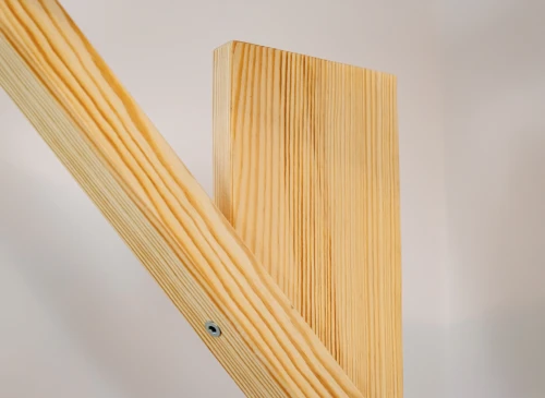 POLA 90x200 furu våningssäng Lano Möbler