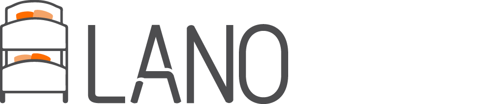 Kinderbetten, Etagenbetten, Niedrige Etagenbetten - LanoMöbel