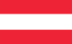 Österreich